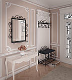 ДЗЕРКАЛО ДАРТМУД, фото 2