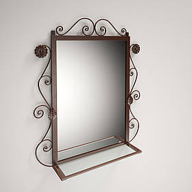 ДЗЕРКАЛО РІЧМОНД