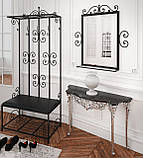 ДЗЕРКАЛО ТАУЕР, фото 2