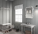 ДЗЕРКАЛО ХІЛТОН, фото 2