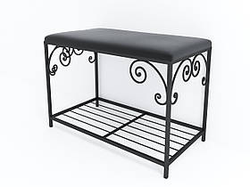 ПУФ ГРИНВІЧ