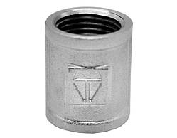 Муфта 3/4" ВР