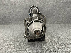 Стартер Ford Escort Fiesta Orion 1.0 1.1 1.3 1.4 1.6 бензин