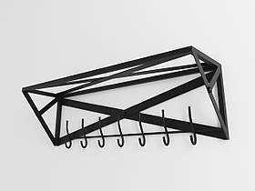 ВІШАЛКА ШЕФІЛД