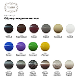 СТІЛ БРЕНН, фото 4