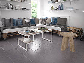 СТІЛ ЖУРНАЛЬНИЙ ФЛЕКС