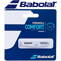 Виброгаситель для теннисной ракетки Babolat VIBRAKILL Clear