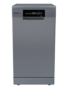 Посудомийна машина Candy CDPH 2D947X