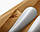 Органайзер для столових приборів Joseph Joseph DrawerStore Large Bamboo (851697), фото 7