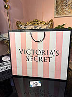 Пакет Victoria`s Secret большой 453897