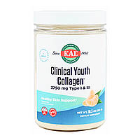 Clinical Youth Collagen Type I & III - 10.5 oz EXP