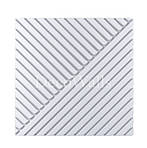 Гіпсові панелі 3Д Барельєф Pifagor DecoWalls™, фото 6