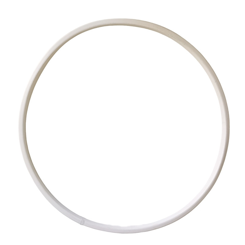 Силіконова прокладка для куба 70 л, фото 1