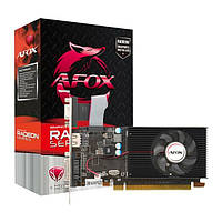 Відеокарта Afox Radeon R5 230 (AFR5230-2048D3L5)