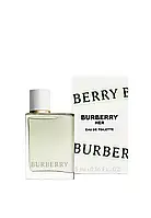 Мини парфюмированная вода Burberry Her