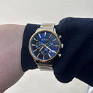 Мужские наручные часы  Curren Volia, фото 7