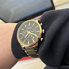 Мужские наручные часы  Curren Volia, фото 8