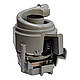 Насос посудомийної машини Bosch 00755078, фото 3