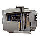 Насос посудомийної машини Bosch 00755078, фото 4