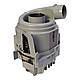 Насос посудомийної машини Bosch 00755078, фото 2