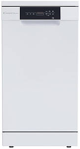 Посудомийна машина Candy CDPH 2D1047W