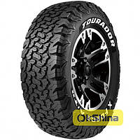 Tourador X FORCE A/T II 265/70R16 116T