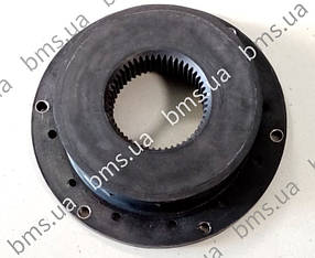 Муфта зчеплення BMS / Putzmeister / Brinkmann / Atlas Copco