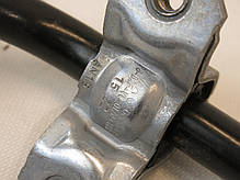 Стабілізатор задній VW ID.4 (20-) 1EA-511-305-J, фото 4