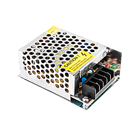 Промислові та побутові джерела живлення