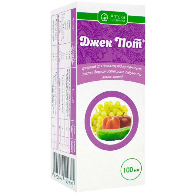 Динг Динг секс туралы бейне