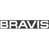 Bravis