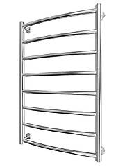 Рушникосушка водяна Mario Класік 800x530/500 Хром