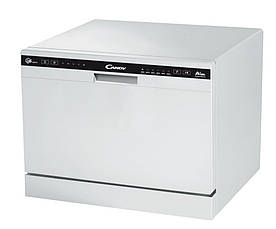Посудомийна машина Candy CDCP 6/E-07