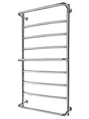 Сушарка для рушників Mario Люкс 900x530/500 Хром