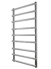 Рушникосушка водяна Mario Турін 900x530/500 Хром