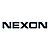 NEXON смарт ТВ приставки на Android