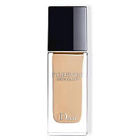 Dior Forever Skin Glow Foundation 2N Тональний крем