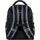 Рюкзак шкільний Kite Education Naruto NR24-700M, фото 3