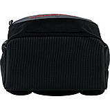 Рюкзак шкільний Kite Education Naruto NR24-700M, фото 6