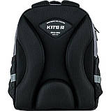 Рюкзак шкільний Kite Education Naruto NR24-700M, фото 4