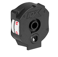 Магазин Gamo 10Х GEN2 4.5 мм (для гвинтівок 2 покоління)