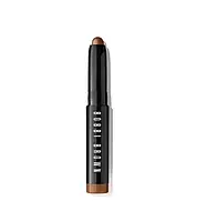 Кремові тіні-олівець Bobbi Brown Long-Wear Cream Shadow Stick - Golden Bronze 0.9 g