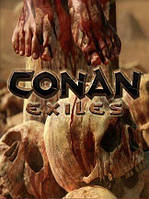 Conan Exiles Xbox One - Xbox Live Key - EUROPE