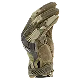 Рукавиці Mechanix M-pact(M), фото 3