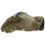 Рукавиці Mechanix M-pact(M), фото 4