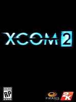 XCOM 2 Collection Xbox Live Key GLOBAL