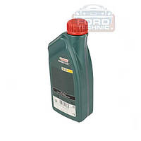 Масло моторное Castrol Magnatec Professional Ford 5W-20 (1л.) для Ford