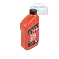 Масло моторное Ford Motorcraft Synthetic Blend 5W-20 (0,946л.) для Ford