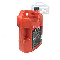 Масло моторное Ford Motorcraft Synthetic Blend 5W-30 (5л.) для Ford