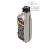 Масло моторное Ford Motorcraft A5 Synthetic 5W30 (1 л.)